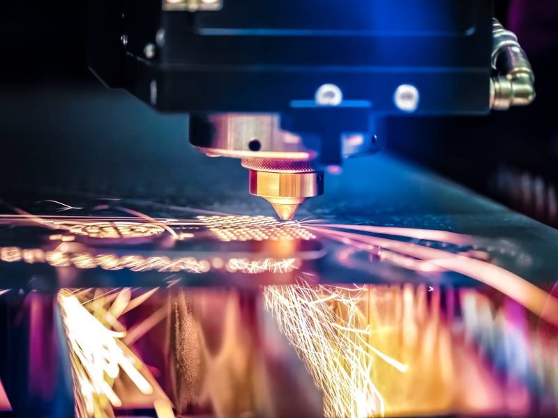 cnc-laser-cutting-of-metal-modern-industrial-technology-1-4.jpg